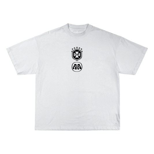 AA Brazil Tee